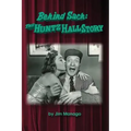 Behind Sach: The Huntz Hall Story