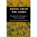 Rising from the Ashes