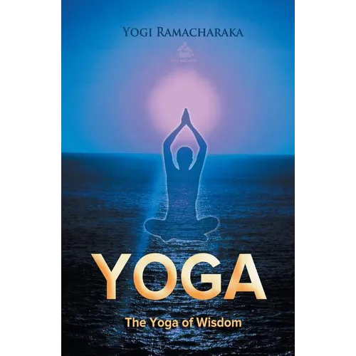 The Yoga of Wisdom