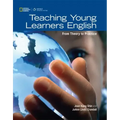 Teaching Young Learners English