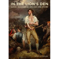 In the Lion's Den: Daniel Macdonald, Ireland and Empire
