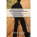Walk Your Own Camino: Themes and Variations along the Camino de Santiago
