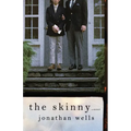 The Skinny