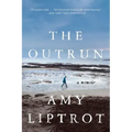 The Outrun: A Memoir