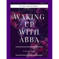 Waking Up With Abba