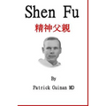 Shen Fu