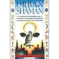 Urban Shaman