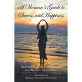 A Woman's Guide to Success and Happiness: Hairdresser Career Development Systems
