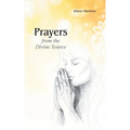 Prayers from the Divine Source