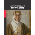 Seven Pillars of Wisdom