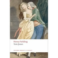 Tom Jones