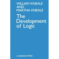 The Development of Logic