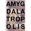 Amygdalatropolis