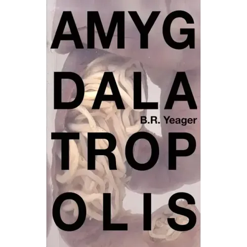 Amygdalatropolis