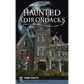 Haunted Adirondacks