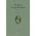 The Papers of George Washington: 1748-August 1755 Volume 1