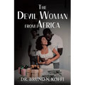 The Devil Woman from Africa
