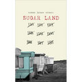 Sugar Land