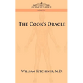 The Cook's Oracle