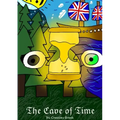 The Cave of Time