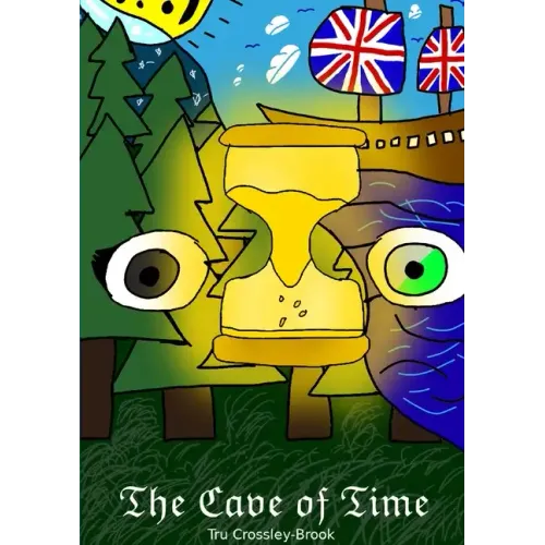 The Cave of Time