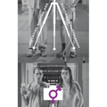 Argentine, Mexican, and Guatemalan Photography: Feminist, Queer, and Post-Masculinist Perspectives