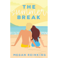 The Summer Break