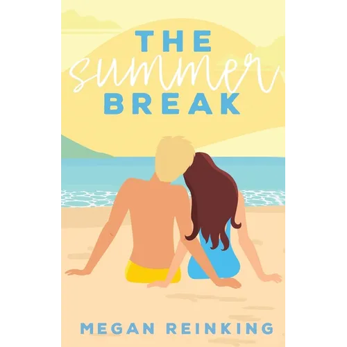 The Summer Break