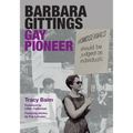 Barbara Gittings: Gay Pioneer