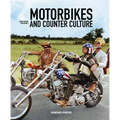 Motorbikes and Counter Culture
