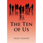 The Ten of Us