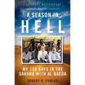 A Season in Hell