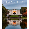 Classicist No. 22