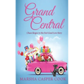 Grand Central Station: Some Relationships Are Just Meant to Be