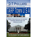 TARP Town U S A