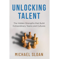 Unlocking Talent