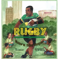 Rugby Gave Me Hope