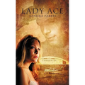 Lady Ace
