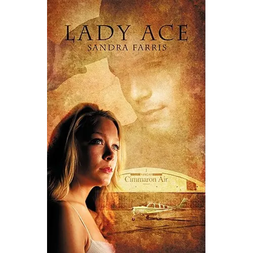Lady Ace