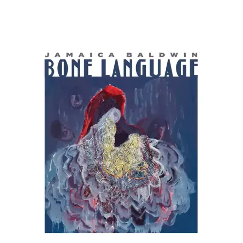 Bone Language
