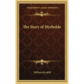 The Story of Hyeholde