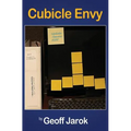 Cubicle Envy