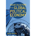 Issues and Actors in the Global Political Economy