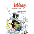 Inklings