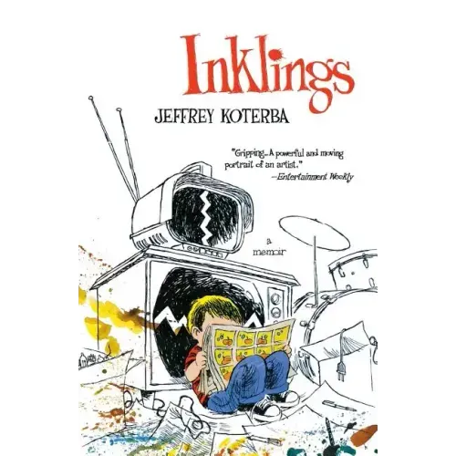 Inklings