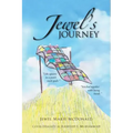 Jewel's Journey