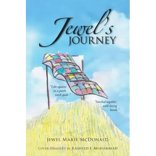 Jewel's Journey