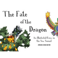The Fate of the Dragon