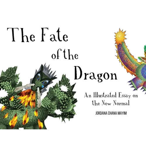 The Fate of the Dragon