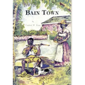 Bain Town